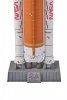 Revell 03760 Nasa Artemis Space Launch System 1/144